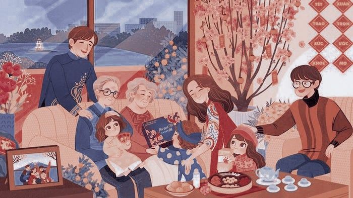 How Sunday Mindi Multiplayer Game Nights Help My Family Stay Connected, No Matter the Distance