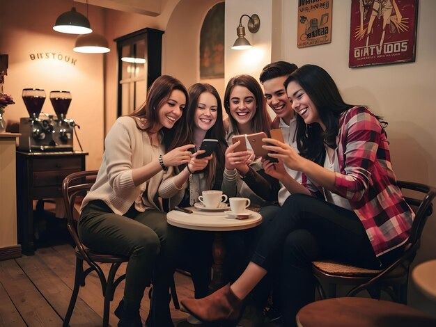 Road Trip Rummy: How One Game Made Our Vacation Unforgettable